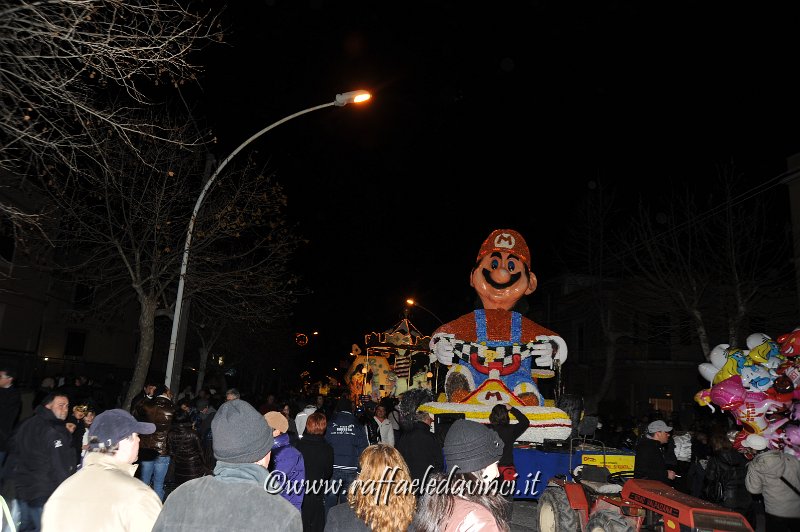 19.2.2012 Carnevale di Avola (275).JPG